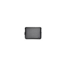 Чехол Sony SGP-ESCL01 для  Xperia Tablet S, черный