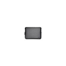 Чехол Sony SGP-ESCL01 для  Xperia Tablet S, черный