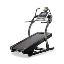 Беговая дорожка NORDICTRACK Incline Trainer X7i