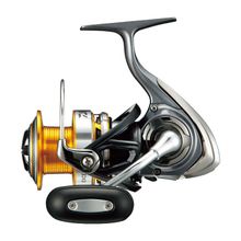 Катушка Exceler-2017 3000 Daiwa