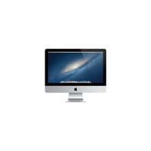 Моноблок Apple iMac Z0MQ00053