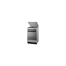 Zanussi Комбинированная плита Zanussi ZCG 562 MX