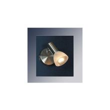 LUSSOLE  Спот LSQ-4101-01 Lussole Leggero