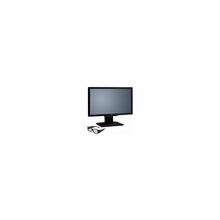 Монитор 23" Fujitsu P23T-6 FPR 3D, черный