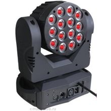 ROSS ROSS INTRO LED BEAM 14Х10W WIFI