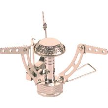 Следопыт Газовая горелка Следопыт Одинокий путешественник