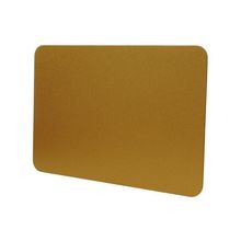 Deko-light Крышка Deko-Light Sidecover Gold for Series Nihal Mini 930299 ID - 263890