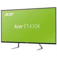 Acer Acer ET430KWMIIPPX