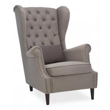 Leset Кресло Винтаж ID - 369972