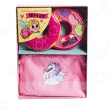 Выбражулька «Мечтай!»