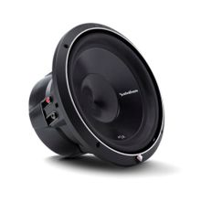 Rockford Fosgate P2D4-12