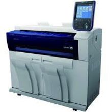 XEROX 6705 MF МФУ лазерное чёрно-белое