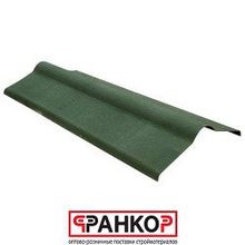 Oндалюкс Зеленый Конек 1000мм