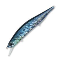 Воблер Realis Jerkbait 110SP, 110мм, 16.2г, DJA3096 Duo