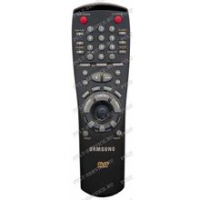 Пульт Samsung AH64-50361A (DVD) оригинал