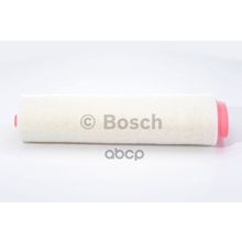 Фильтр Воздушный Bosch арт. 1457433589