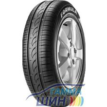 Pirelli Formula Energy 195 65 R15 95T