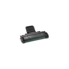 Картридж для XEROX PHASER 3117   3122   3124   3125 (106R01159) совместимый 3к