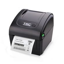 Термопринтер этикеток TSC DA210, 203 dpi, USB (99-158A001-0002)