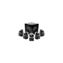Mirage MX Home Theater System