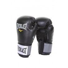 Перчатки тренировочные Everlast Molded Foam