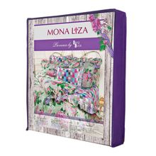 Мона Лиза 1,5-спальный Provence Lilac