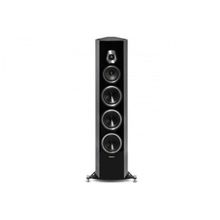 Акустическая система Sonus Faber Sonetto VIII