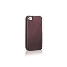 ODOYO защитный чехол для iPhone 4 4s OPAL rose