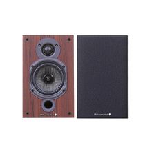 Wharfedale Diamond 9.0 Rosewood