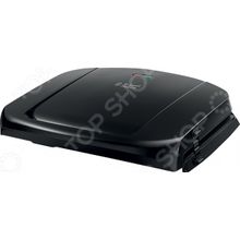 Russell Hobbs 20840-56