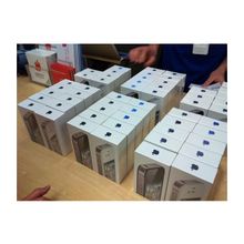 Apple iPhone 4S 16 32 64Gb Оптовая и Розничная продажа