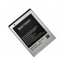 Samsung Аккумулятор для Samsung GT-S7500 - Galaxy Ace Plus