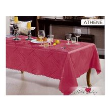 Arya Скатерть Athene (160х220 см)