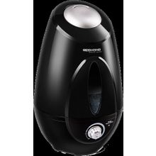 Увлажнитель воздуха REDMOND RHF-3313,Черный