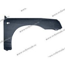 Крыло 2110 переднее правое Начало