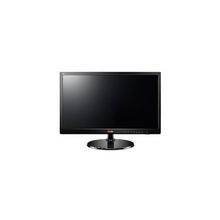 LG 19mn43d-pz 19" Черный led full hd