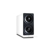 Q Acoustics 2070Si Gloss White