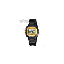Casio LA-20WH-9A