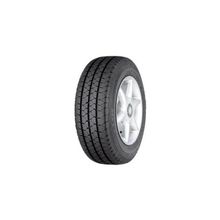 BARUM Barum VANIS 115 113R 235 65R16C