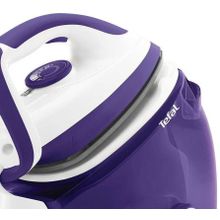 Парогенератор Tefal GV6350 Actis Plus