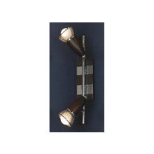 LUSSOLE  Спот LSL-8001-02 Lussole