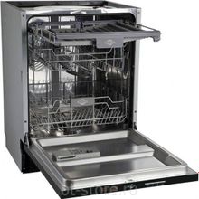 Посудомоечная машина MBS DW-601