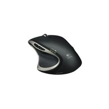 LOGITECH Performance Mouse MX
