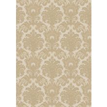 Виниловые обои Parato Vintage Home 3934