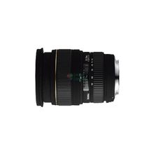 Sigma AF 70mm f 2.8 Macro EX DG NIKON*