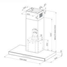 FABER STILUX EG8 X A90 LOGIC