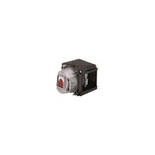 Лампа для проектора HP VP6311 (L1695A)