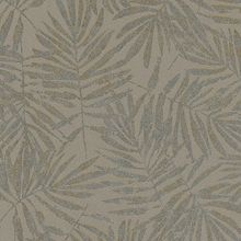 31371 Обои Marburg (Origin) (1*6) 10,05x1,06 винил на флизелине