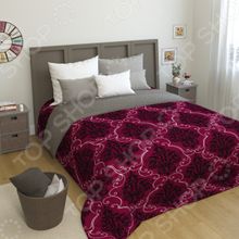 Сирень «Омолен»