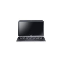 Ноутбук Dell Inspiron 7520 i5-3210M 6 1TB 2GB HD 7730M DOS Black